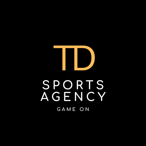 Sports Agency,soccer, footballer agency