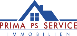 TD Sports Partner Prima PS Service